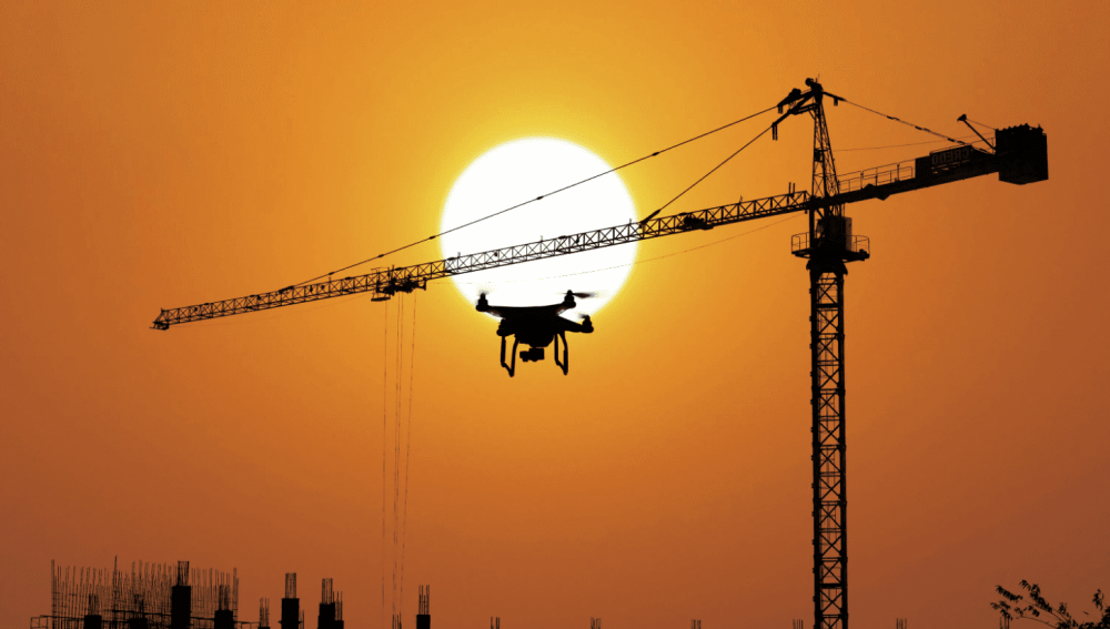 Rig Marine Solutions